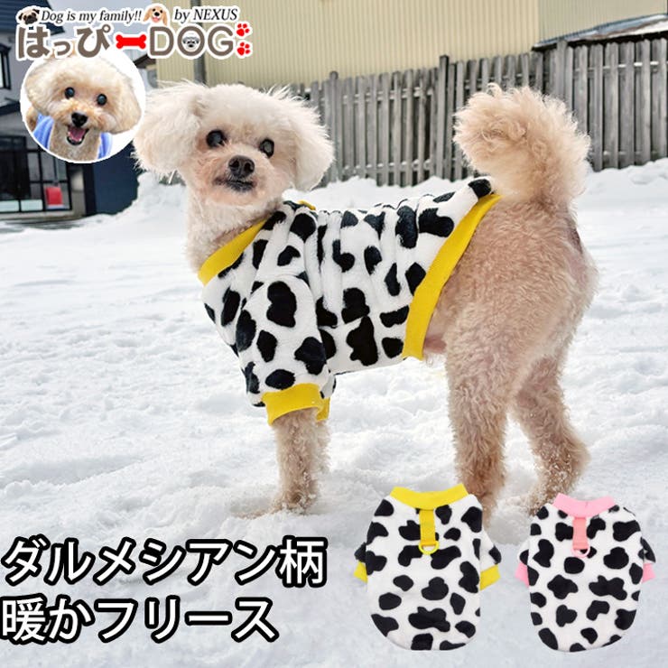 犬 服 犬服 | K-city | 詳細画像1 