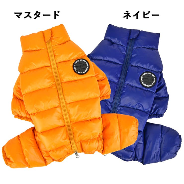 犬 服 犬服 | K-city | 詳細画像10 