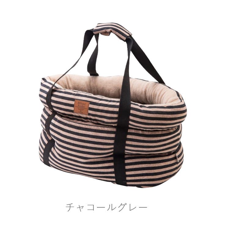ペット 犬 キャリーBAG | K-city | 詳細画像4 