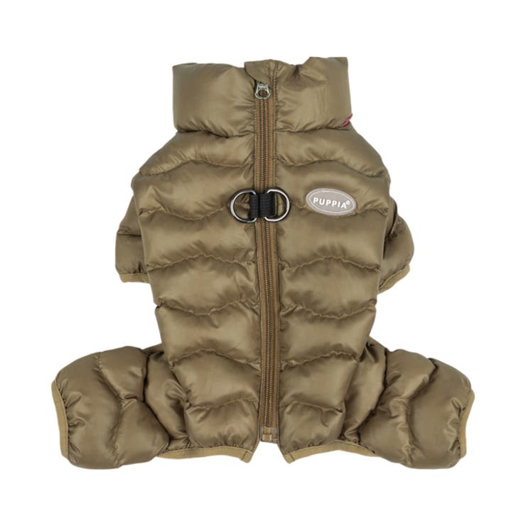 犬 服 犬服 | K-city | 詳細画像11 