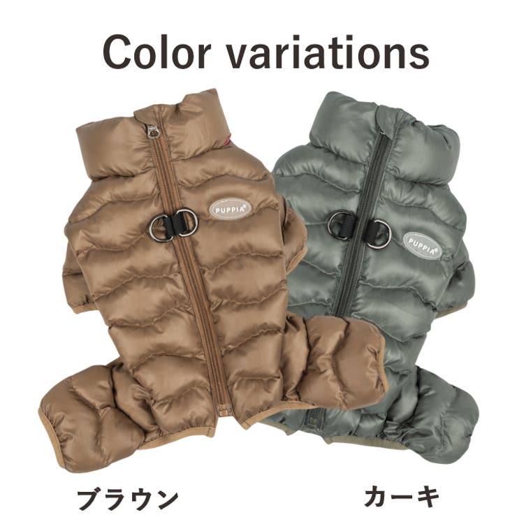 犬 服 犬服 | K-city | 詳細画像10 