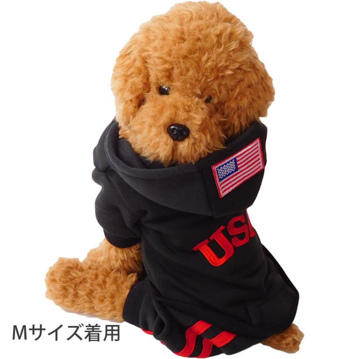 犬 犬服 犬用 ペット服 チョーカー アクセサリー ハーネス 胴輪