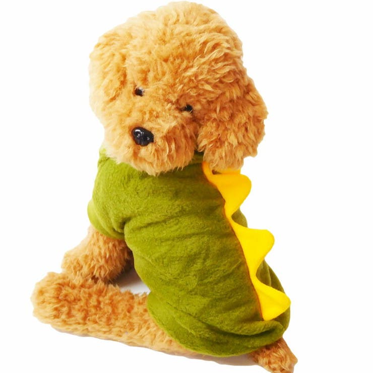 犬 服 犬服 | K-city | 詳細画像2 