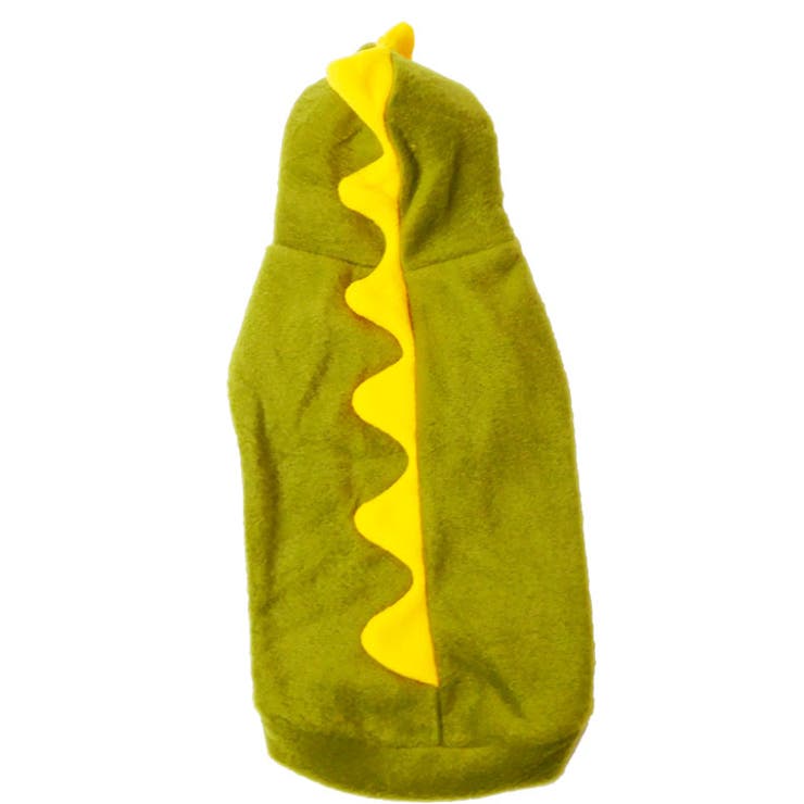 犬 服 犬服 | K-city | 詳細画像6 