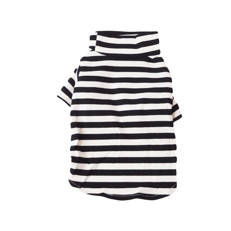 犬 服 犬服 | K-city | 詳細画像6 