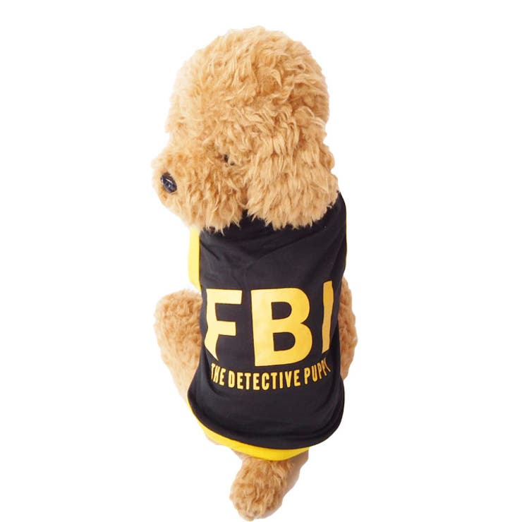 犬 服 犬服 | K-city | 詳細画像3 