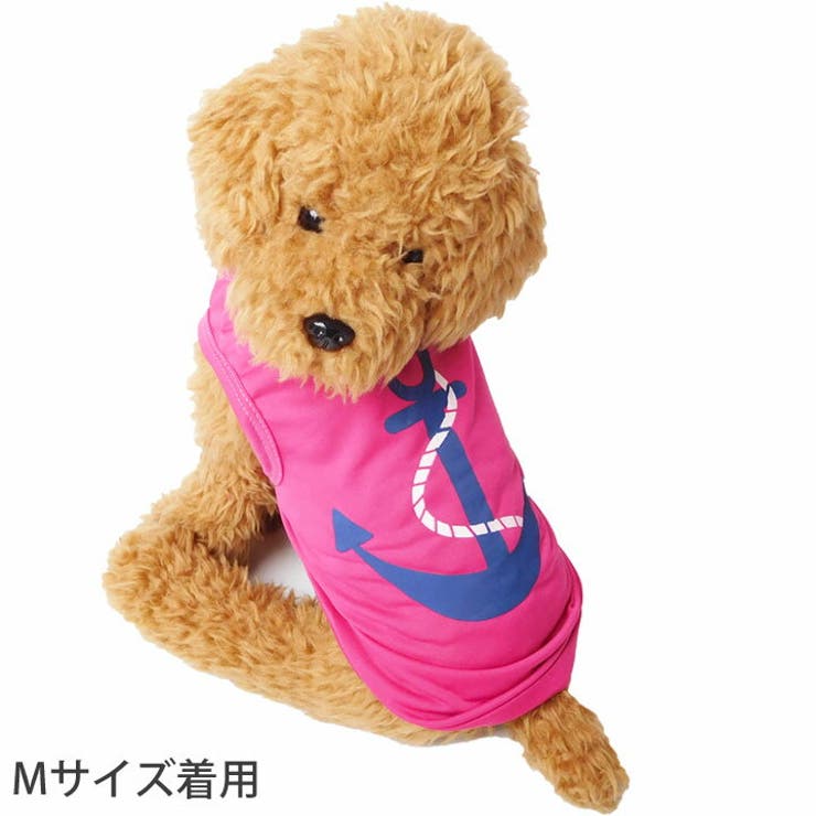 犬 服 犬服 | K-city | 詳細画像2 