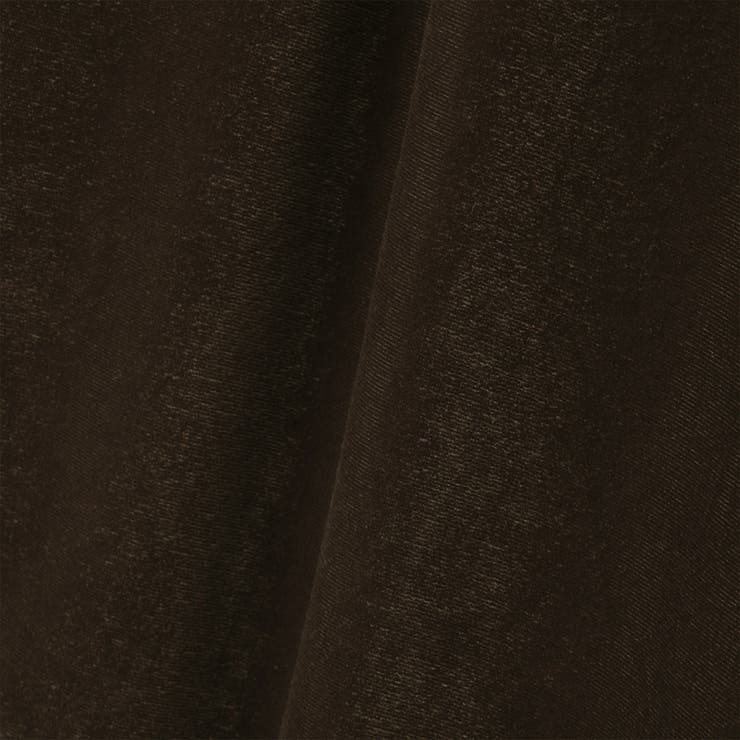 シアーベロアダブルストラップキャミドレス≪手洗い可能≫ | QUEENS COURT | 詳細画像18 