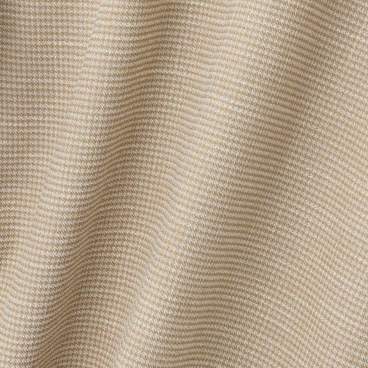 ツィード調ハウンドトゥースノーカラーコート≪手洗い可能≫ | QUEENS COURT | 詳細画像9 