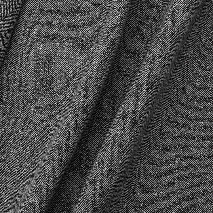 ツィードボンディングミドルコート | QUEENS COURT | 詳細画像15 