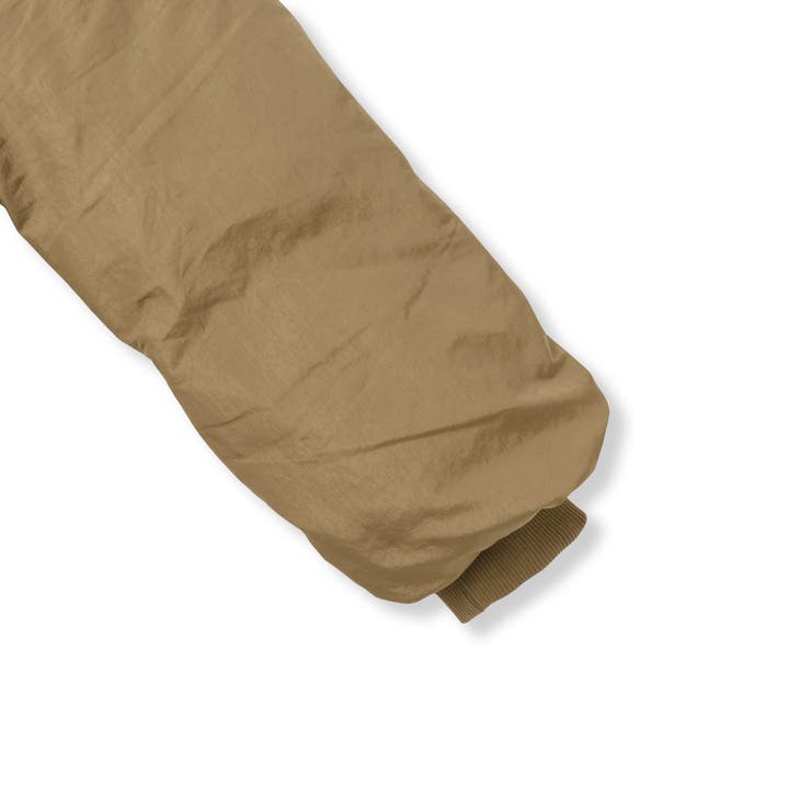 ルフレタンブラーコクーンダウンジャケット | QUEENS COURT | 詳細画像17 