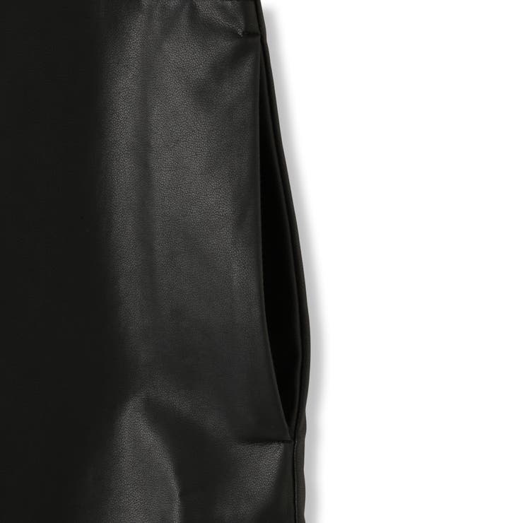 シープナッパチョウステンカラージャケット | QUEENS COURT | 詳細画像16 