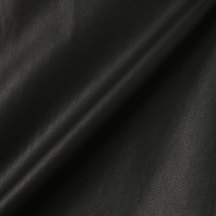 シープナッパチョウステンカラージャケット | QUEENS COURT | 詳細画像18 