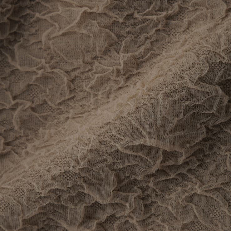 フクレチュールJQDカーディッシュジャケット≪手洗い可能≫ | QUEENS COURT | 詳細画像14 