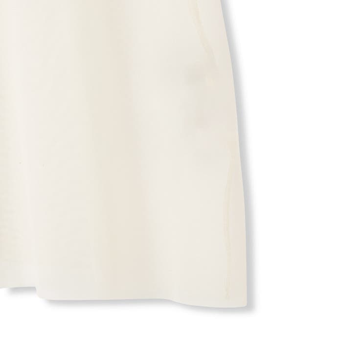 チュールレイヤーセットツィードジャケット | QUEENS COURT | 詳細画像36 