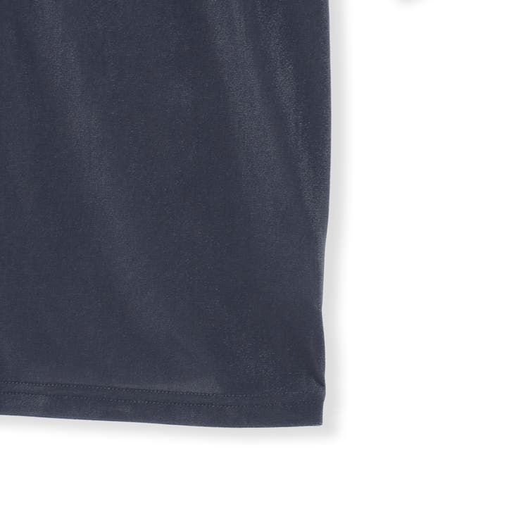 シアーベロアセンターシームプルオーバー≪手洗い可能≫ | QUEENS COURT | 詳細画像18 