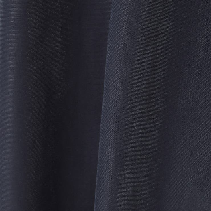 シアーベロアセンターシームプルオーバー≪手洗い可能≫ | QUEENS COURT | 詳細画像19 