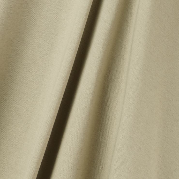 クリアテンジクパフペプラムプルオーバー≪洗濯機で洗える≫ | QUEENS COURT | 詳細画像20 