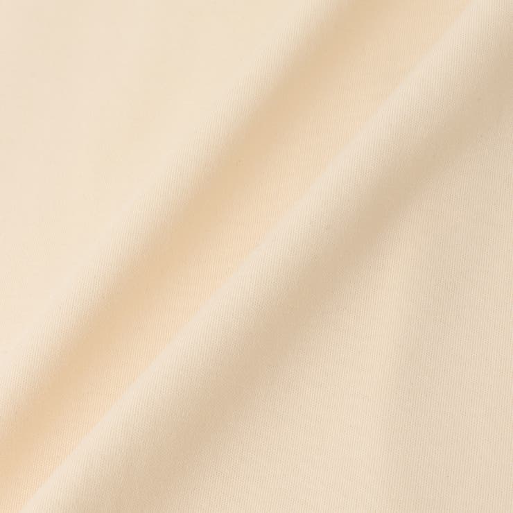 シルキースムースランタンスリーブカットソー≪手洗い可能≫ | QUEENS COURT | 詳細画像20 