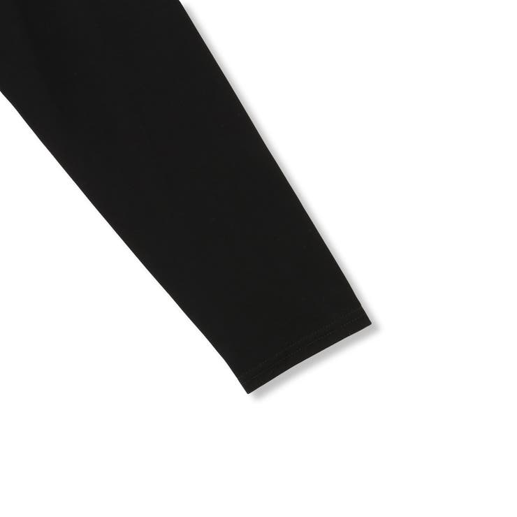 シルキースムースバルーンヘムカットソー≪手洗い可能≫ | QUEENS COURT | 詳細画像16 