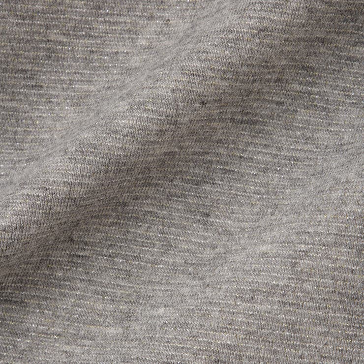 レースカラーラメMIXカットソー≪手洗い可能≫ | QUEENS COURT | 詳細画像20 