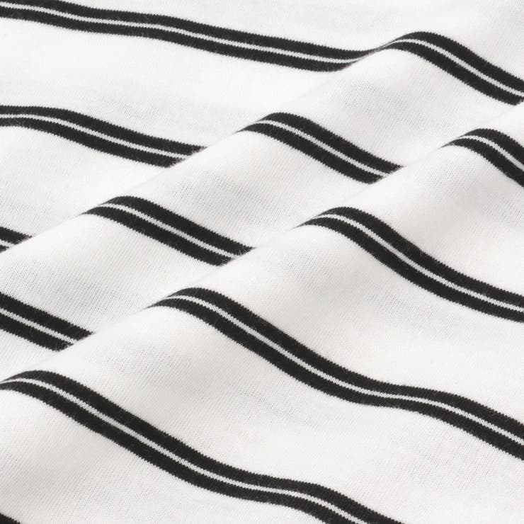 ラッフルヘムクロプトプルオーバー | QUEENS COURT | 詳細画像22 