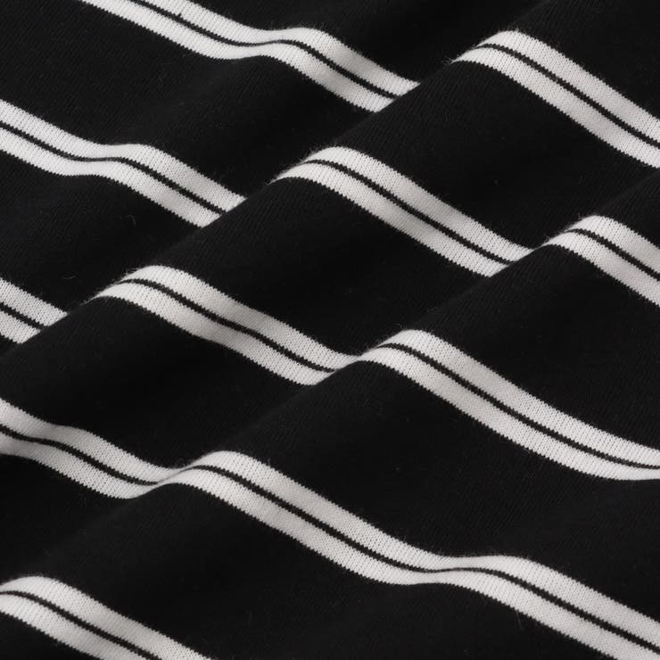 ラッフルヘムクロプトプルオーバー | QUEENS COURT | 詳細画像23 