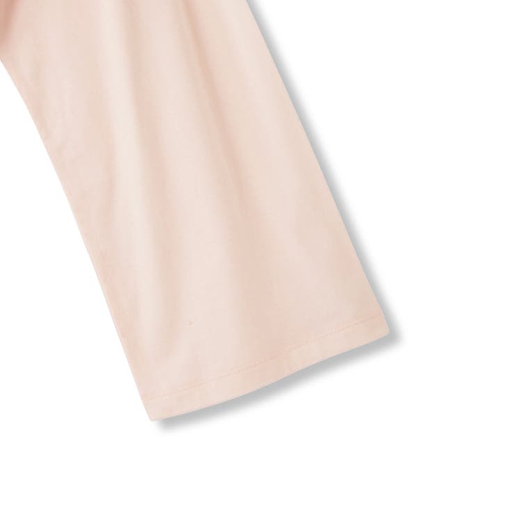 ハイゲージ天竺ボートネックプルオーバー | QUEENS COURT | 詳細画像25 