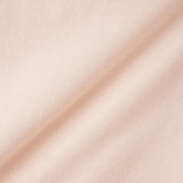 ハイゲージ天竺ボートネックプルオーバー | QUEENS COURT | 詳細画像27 