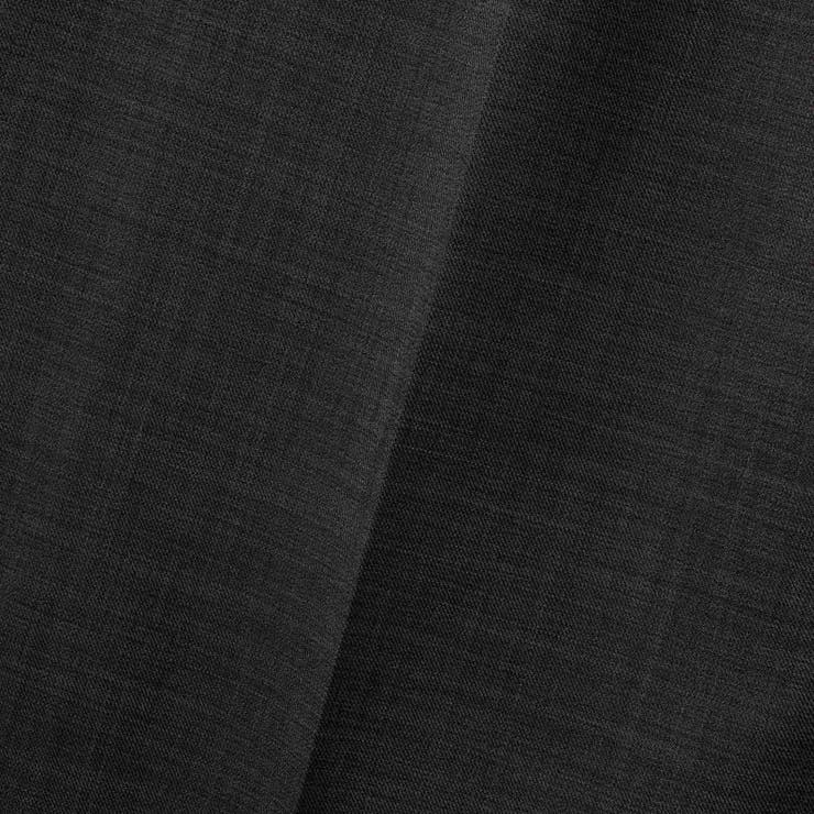 ナチュレッチセンタープレスワイドパンツ≪手洗い可能≫ | QUEENS COURT | 詳細画像12 