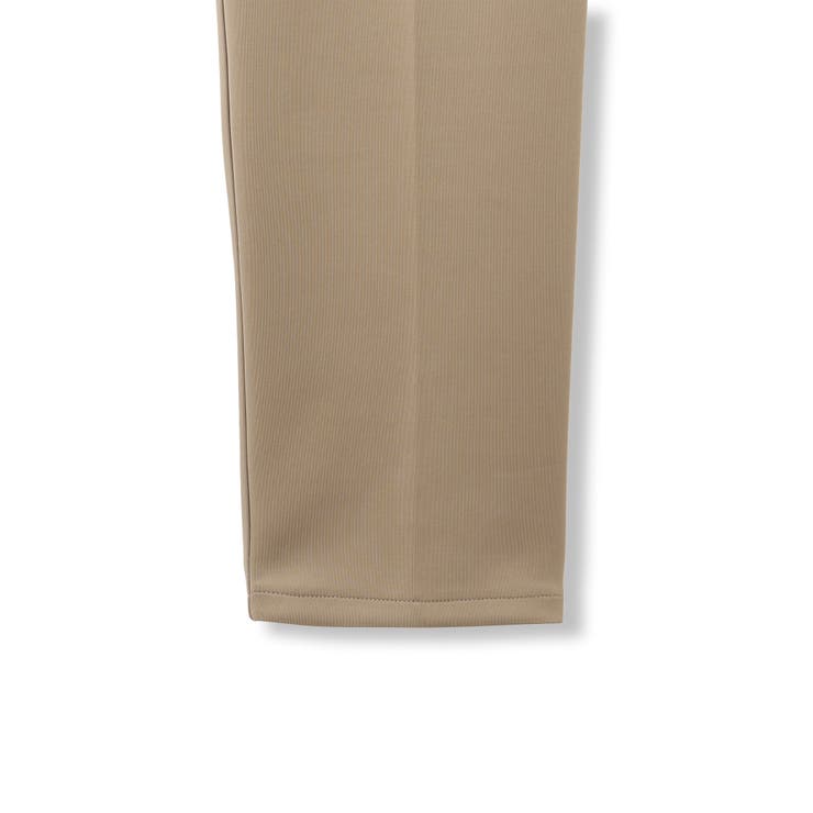 フリルポケットテーパードパンツ≪手洗い可能≫ | QUEENS COURT | 詳細画像14 