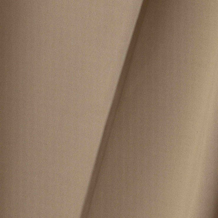 フリルポケットテーパードパンツ≪手洗い可能≫ | QUEENS COURT | 詳細画像15 