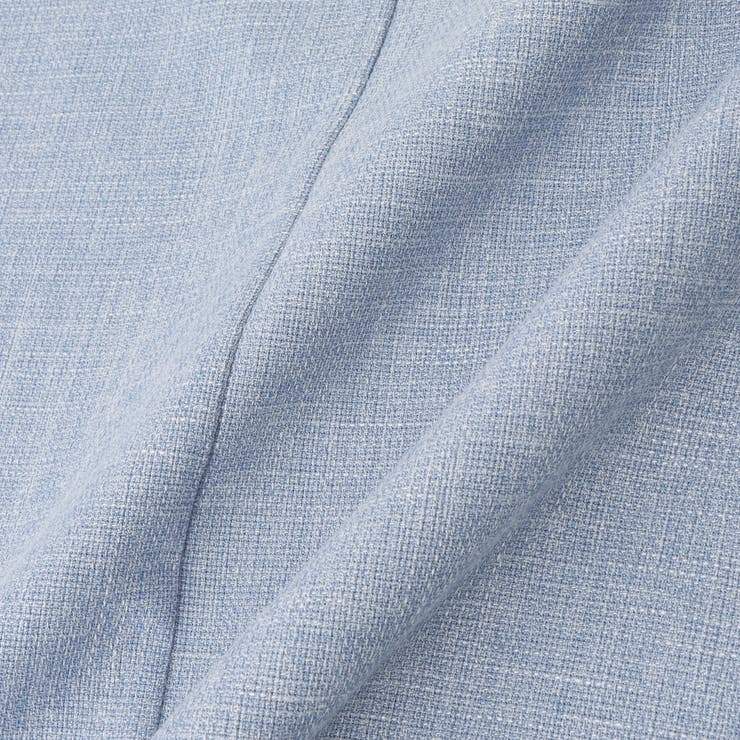 ツィードライクアシメフリルスカート≪手洗い可能≫ | QUEENS COURT | 詳細画像20 