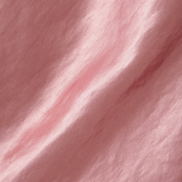 シルキーヘビーサテンスカート≪手洗い可能≫ | QUEENS COURT | 詳細画像17 