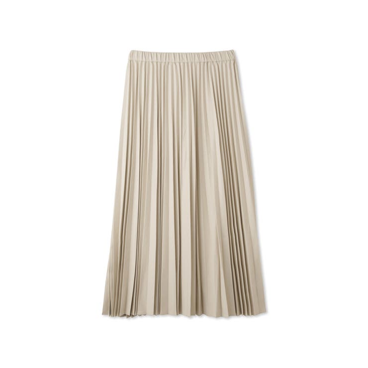 シープナッパチョウプリーツスカート | QUEENS COURT | 詳細画像17 