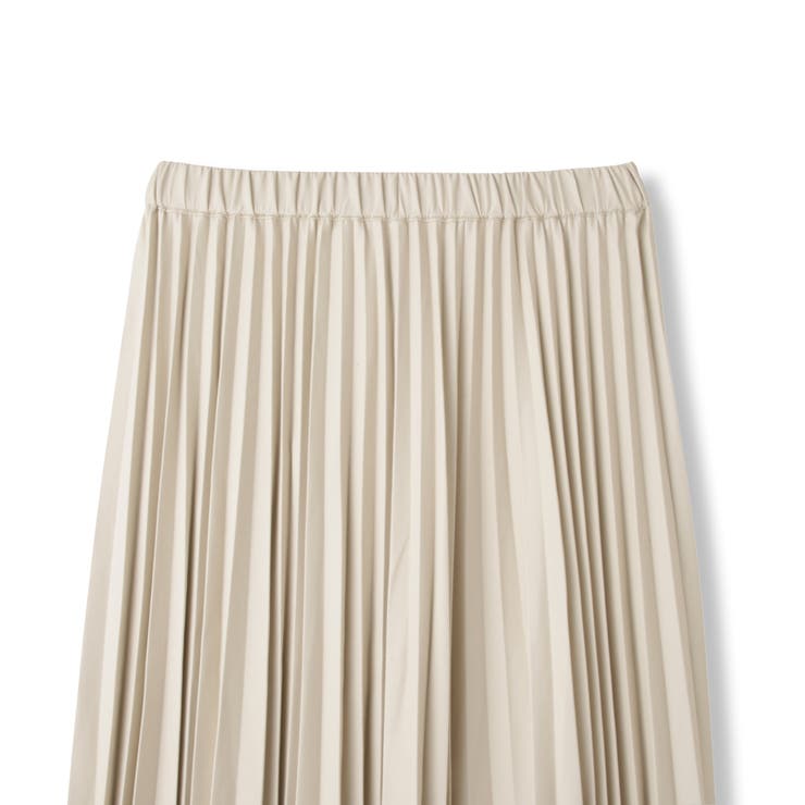 シープナッパチョウプリーツスカート | QUEENS COURT | 詳細画像19 