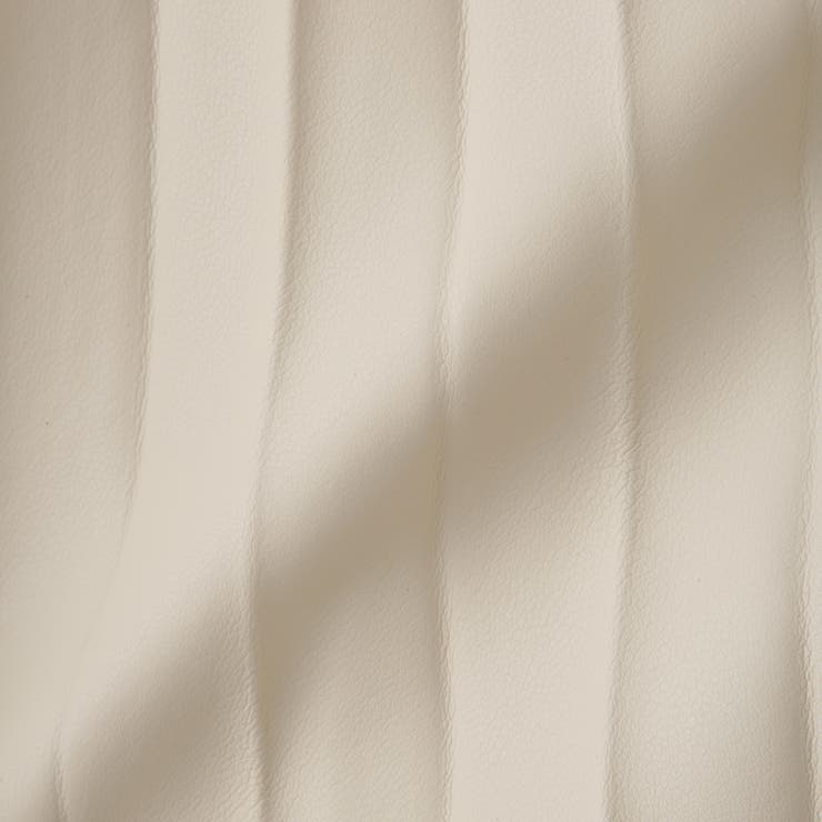 シープナッパチョウプリーツスカート | QUEENS COURT | 詳細画像21 