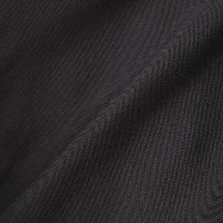 シルキーローンウエストプリーツスカート≪手洗い可能≫ | QUEENS COURT | 詳細画像34 