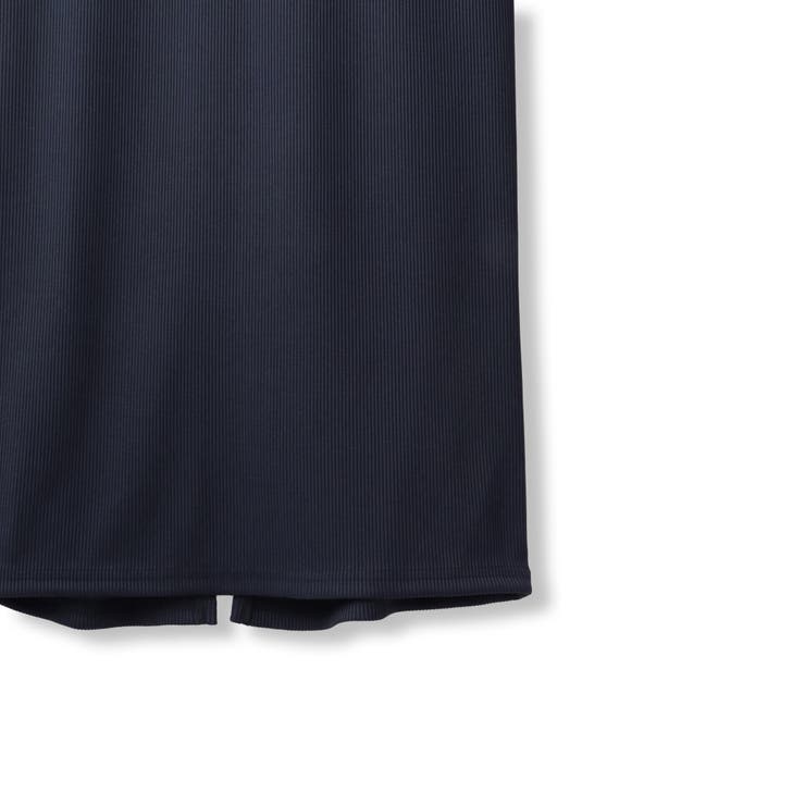 ミドルリブナロースカート≪洗濯機で洗える≫ | QUEENS COURT | 詳細画像16 