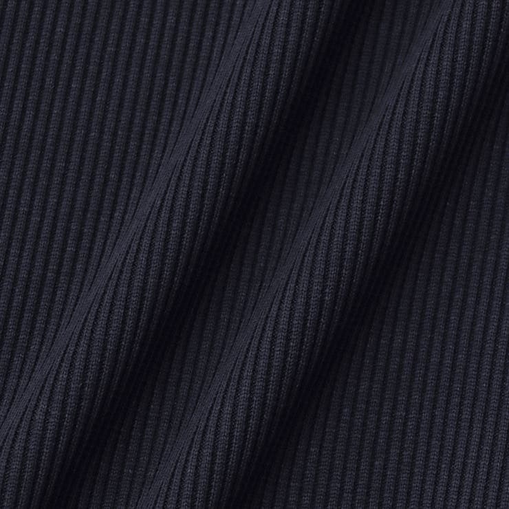 ミドルリブナロースカート≪洗濯機で洗える≫ | QUEENS COURT | 詳細画像19 