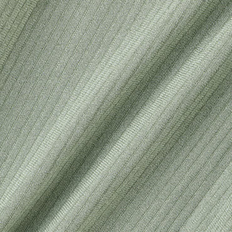 ブライトワイドリブニット≪手洗い可能≫ | QUEENS COURT | 詳細画像14 