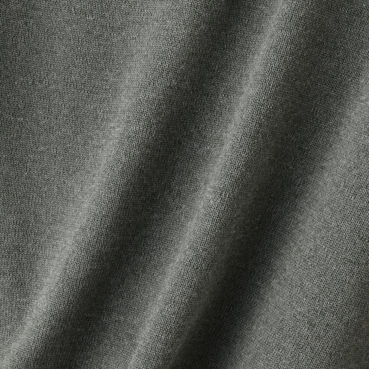 スポンディッシュニットフリルカーディガン≪手洗い可能≫ | QUEENS COURT | 詳細画像35 