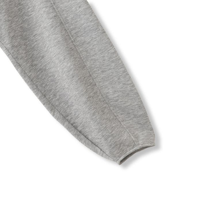 ダンボールレイヤードライクプルオーバー≪手洗い可能≫ | QUEENS COURT | 詳細画像16 