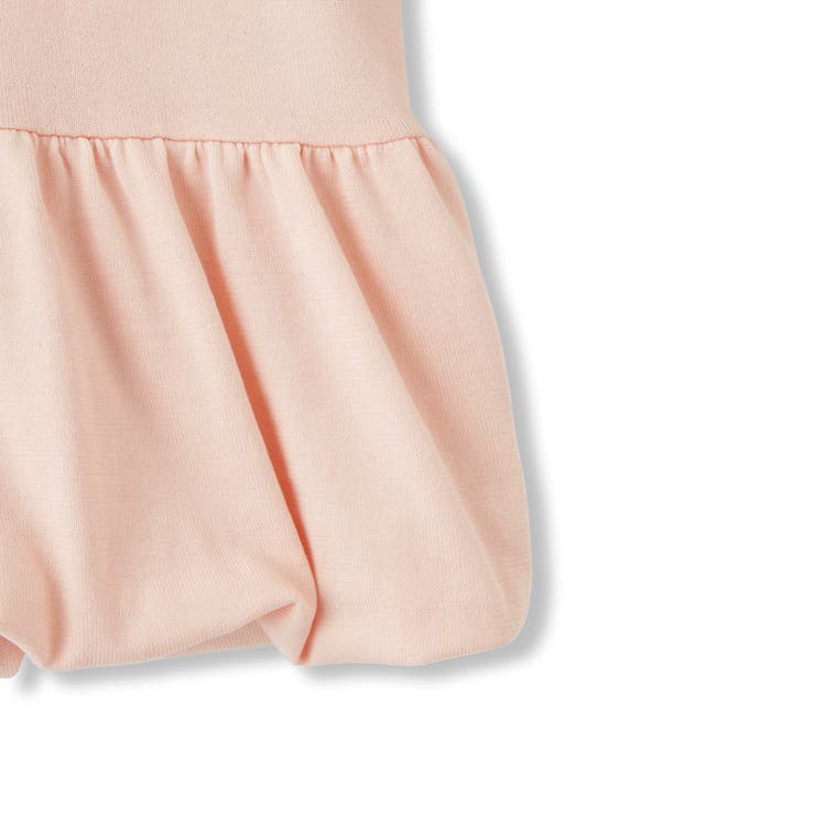 バルーンヘムニットプルオーバー≪手洗い可能≫ | QUEENS COURT | 詳細画像19 