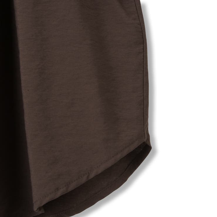 フリルカラーナローリボンブラウス≪手洗い可能≫ | QUEENS COURT | 詳細画像25 