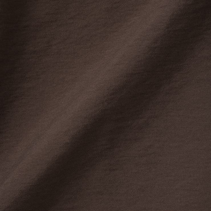 フリルカラーナローリボンブラウス≪手洗い可能≫ | QUEENS COURT | 詳細画像26 