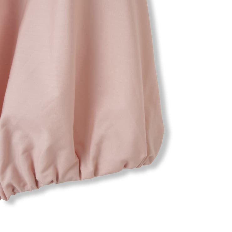 ギャザースリーブボートネックブラウス≪洗濯機で洗える≫ | QUEENS COURT | 詳細画像33 