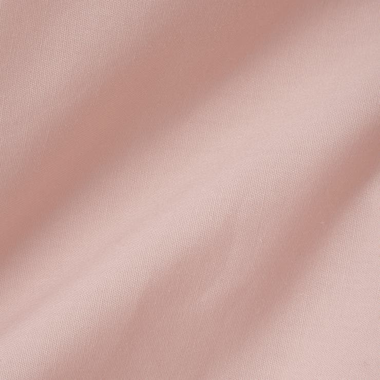 ギャザースリーブボートネックブラウス≪洗濯機で洗える≫ | QUEENS COURT | 詳細画像34 