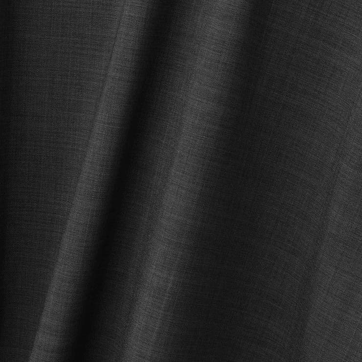 ナチュラルストレッチフレアカラーブラウス≪手洗い可能≫ | QUEENS COURT | 詳細画像15 