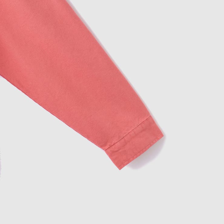 TIGER刺繍ダックジャケット≪手洗い可能≫ | VICKY | 詳細画像19 